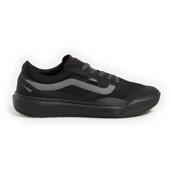 

Mte ultrarange 2.0 rw - кроссовки Vans, мультиколор