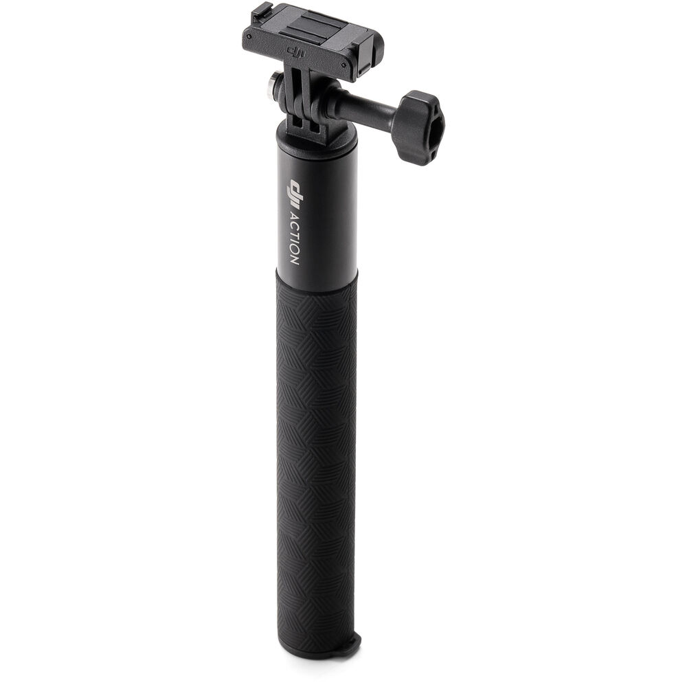 

DJI Extension Rod Kit for Osmo Action 5 Pro/4/3