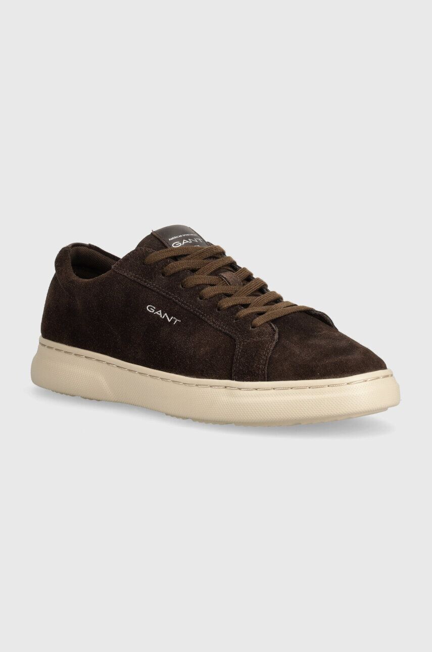 

Кроссовки Gant Joree, коричневый