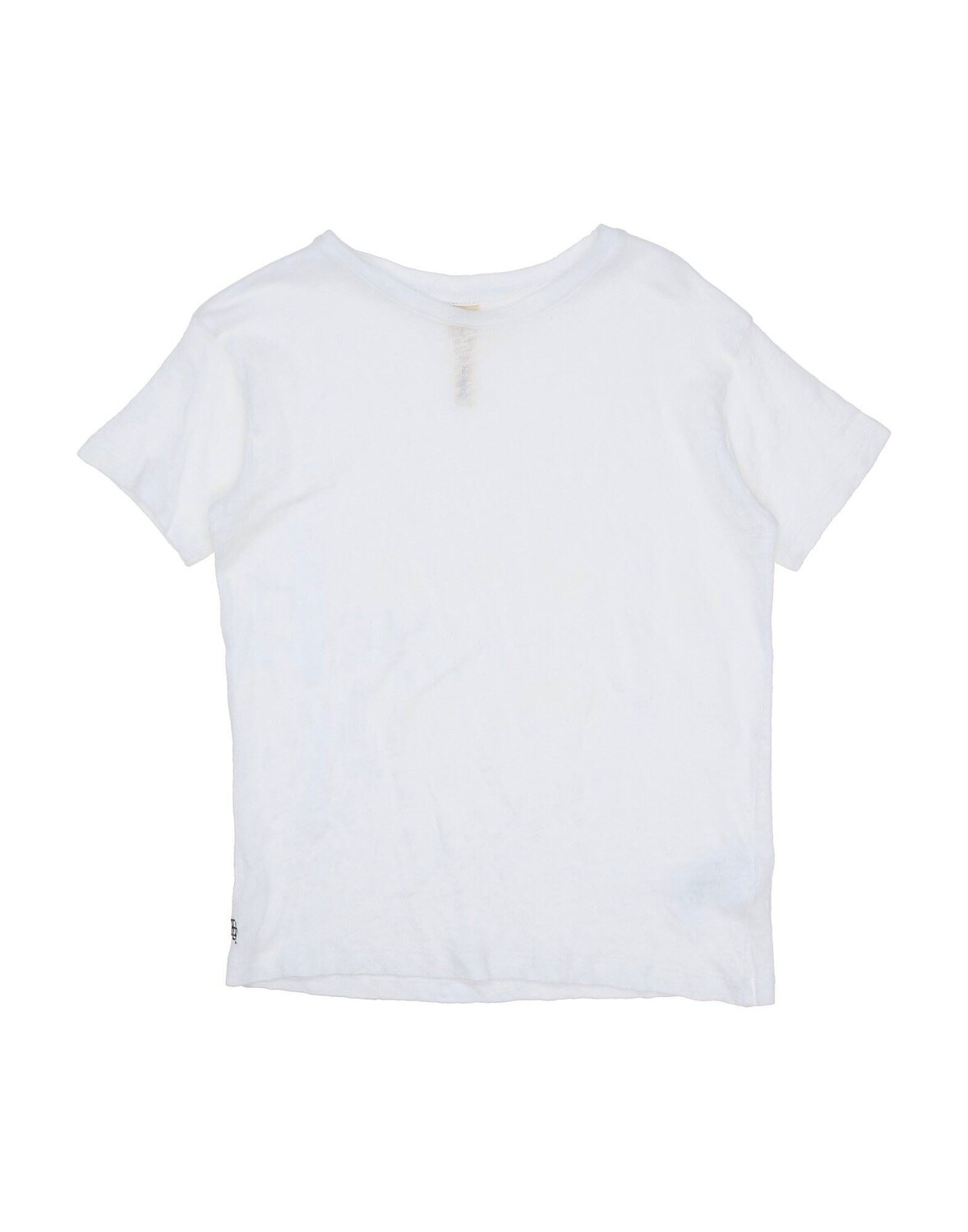 

Свитер Bellerose, белый