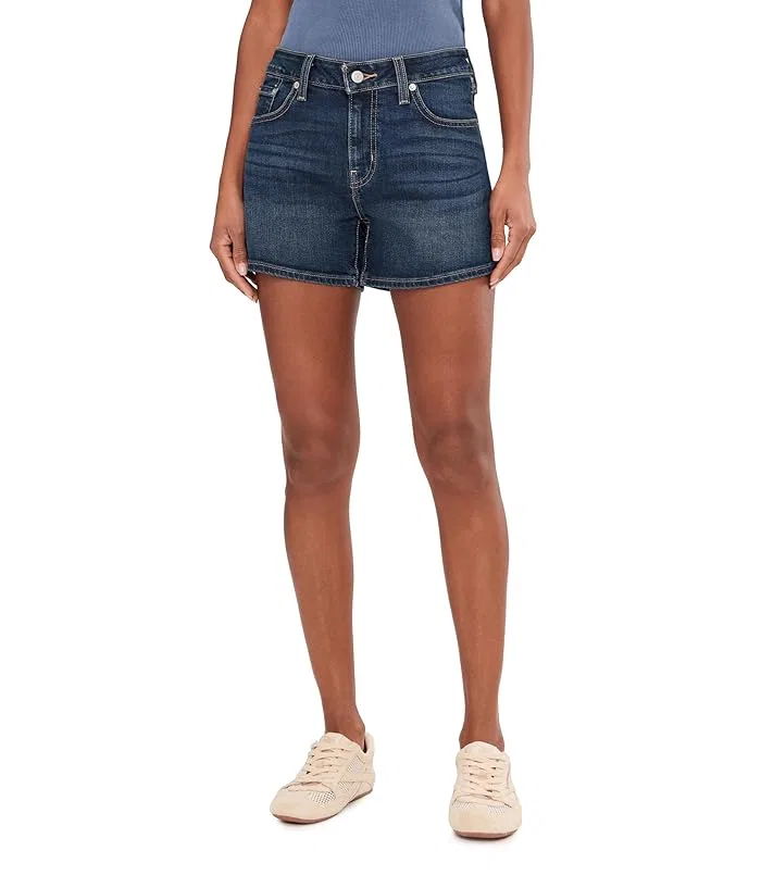 Шорты A-line Levi's Womens, Don't You Know