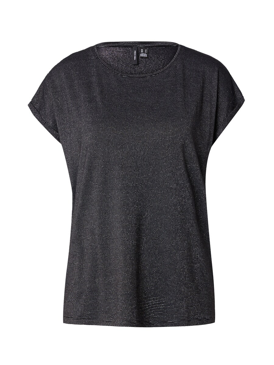 

Рубашка VERO MODA VMLAVA, черный