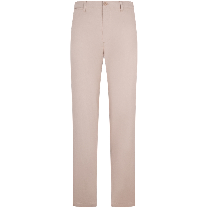 

Повседневные брюки мужские Tommy Hilfiger, светло хаки aeg