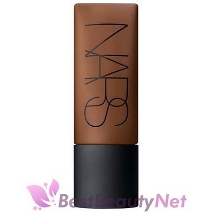 

Nars Soft Matte Complete Foundation Deep 3 Iguacu 1,5 унции/45 мл, Коричневый, Nars Soft Matte Complete Foundation Deep 3 Iguacu 1,5 унции/45 мл