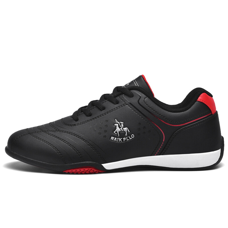 

Кроссовки NAIKPLLO Casual Shoes Men Low-Top, Белый, Кроссовки NAIKPLLO Casual Shoes Men Low-Top