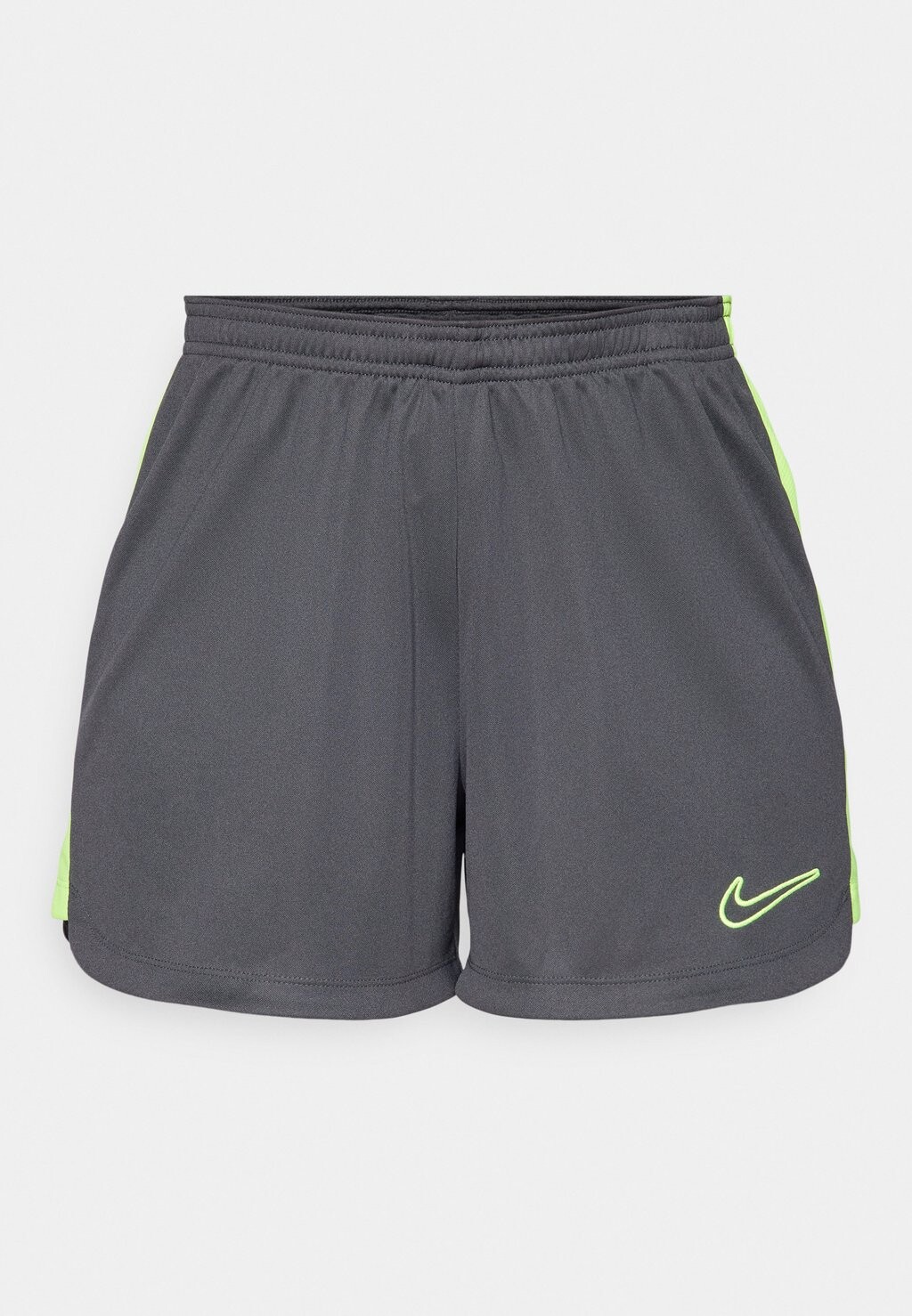 

Спортивные шорты SHORT BRANDED Nike Performance, антрацит