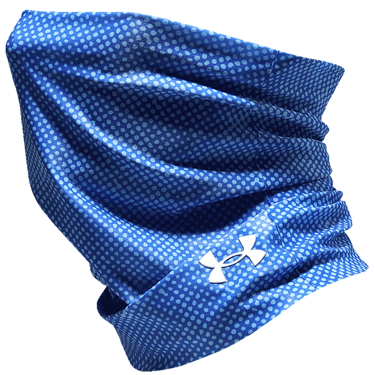 

Under Armour Шарф унисекс, Light Blue-438