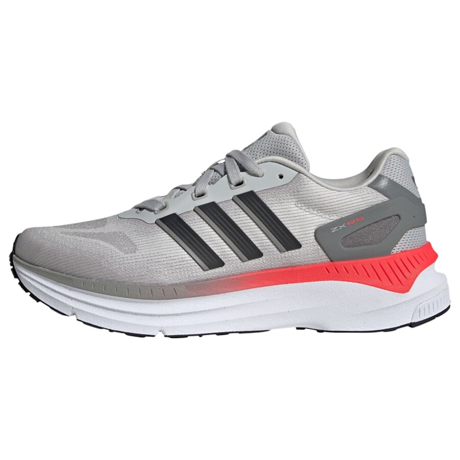 Кроссовки ADIDAS ORIGINALS ZX RS, Grey/Light grey