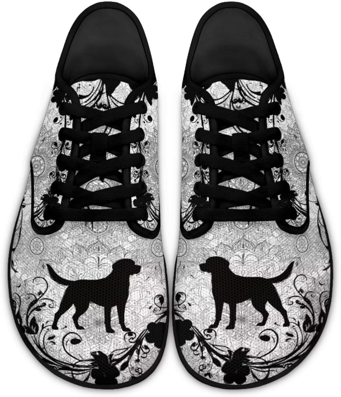 

Кроссовки для активного отдыха Binienty, женские и мужские, низкие, босоножки с нулевым падением, быстро сохнущие, для прогулок по пляжу, тренировок и повседневной носки, Labrador Mandara