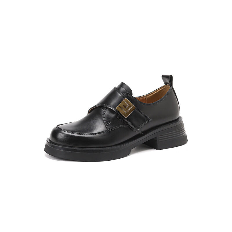 

Лоферы Mo Lin Loafers Women's