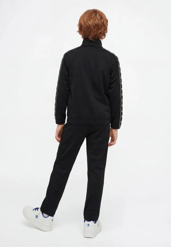 Спортивный костюм Champion, Black