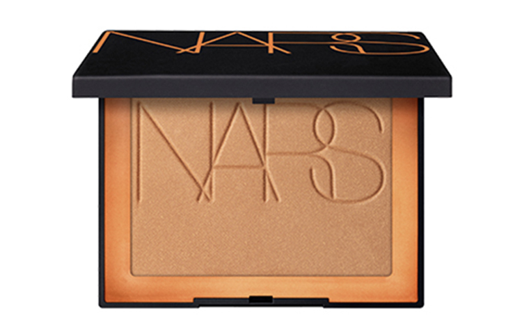 Тени/Контур для женщин NARS — фото 3