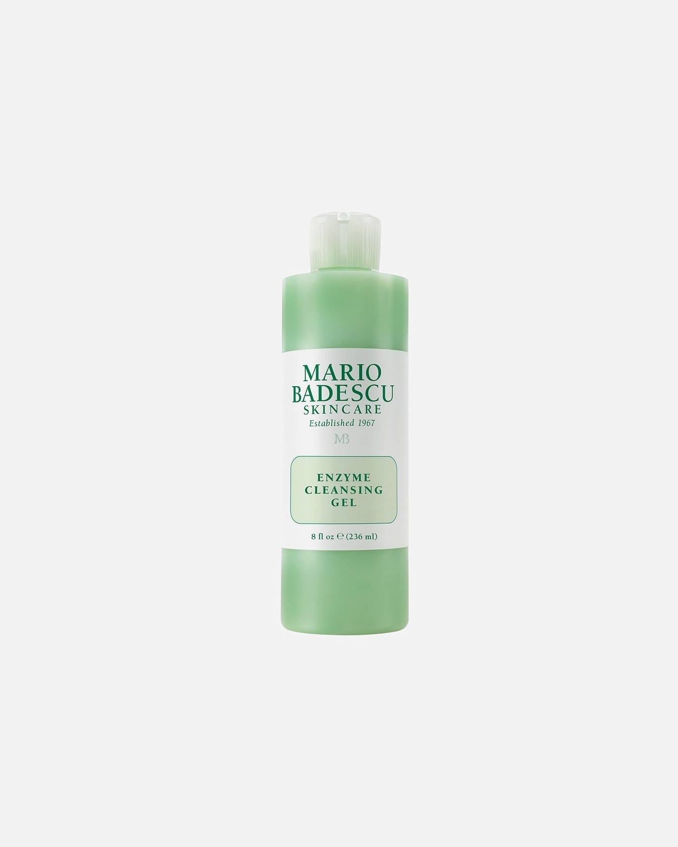 

Гель для лица Mario Badescu, 236 мл