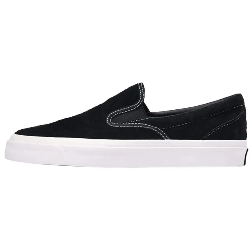 Кеды Converse One Star Cc Slip черные