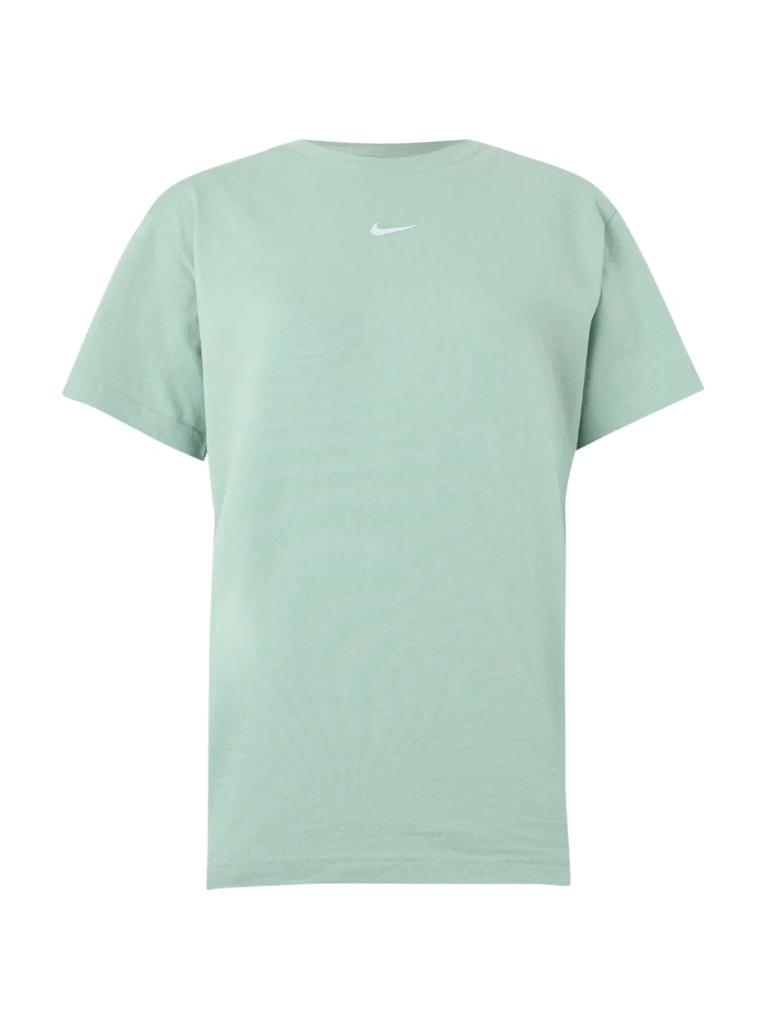 Футболка 'CLASSIC' Nike Sportswear, Light Green