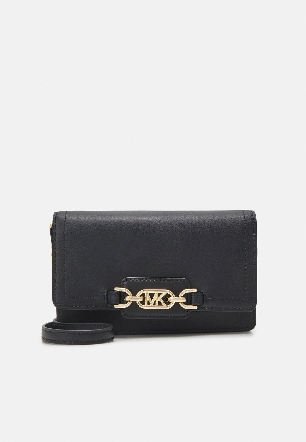 

Сумка через плечо MICHAEL Michael Kors, черный