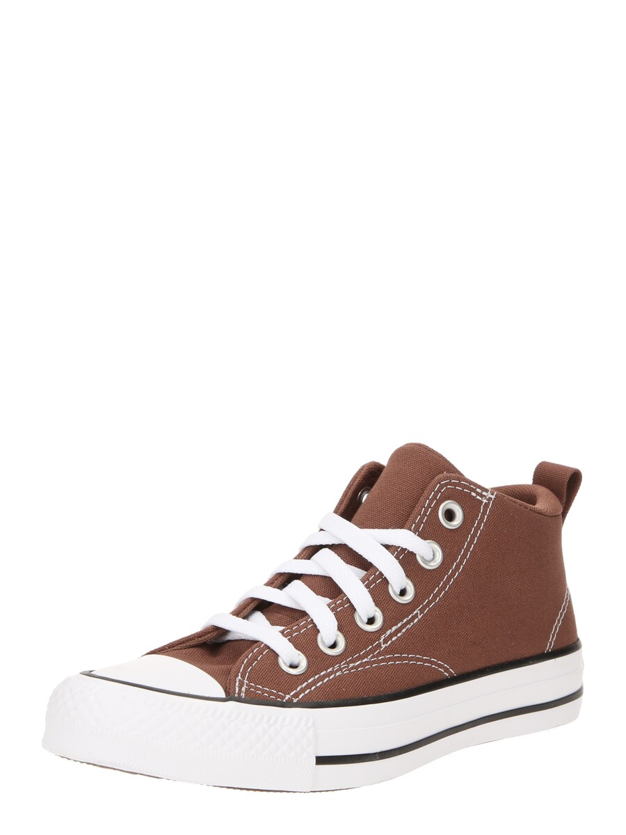 

Кроссовки CONVERSE Sneakers CHUCK TAYLOR ALL STAR MALDEN, коричневый