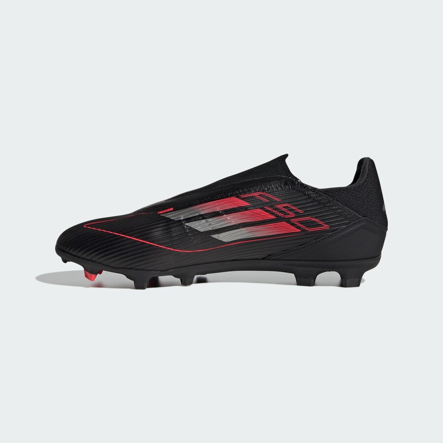 

Футбольные бутсы ADIDAS PERFORMANCE F50 League, черный