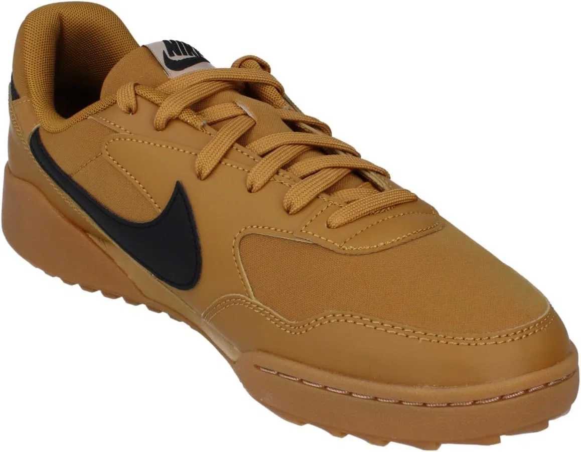 Мужские кроссовки Nike Terra Manta Hq4502, Wheat Black Gum Light Brown 700 — фото 4