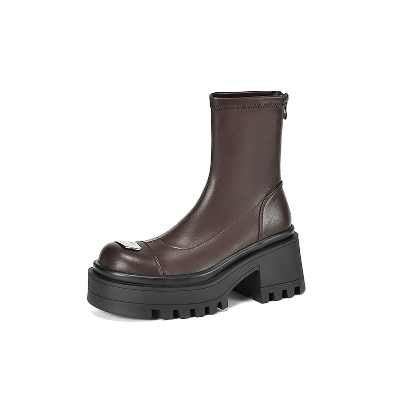 

Ботильоны Five-nine Dan seven Ankle Boots Women's
