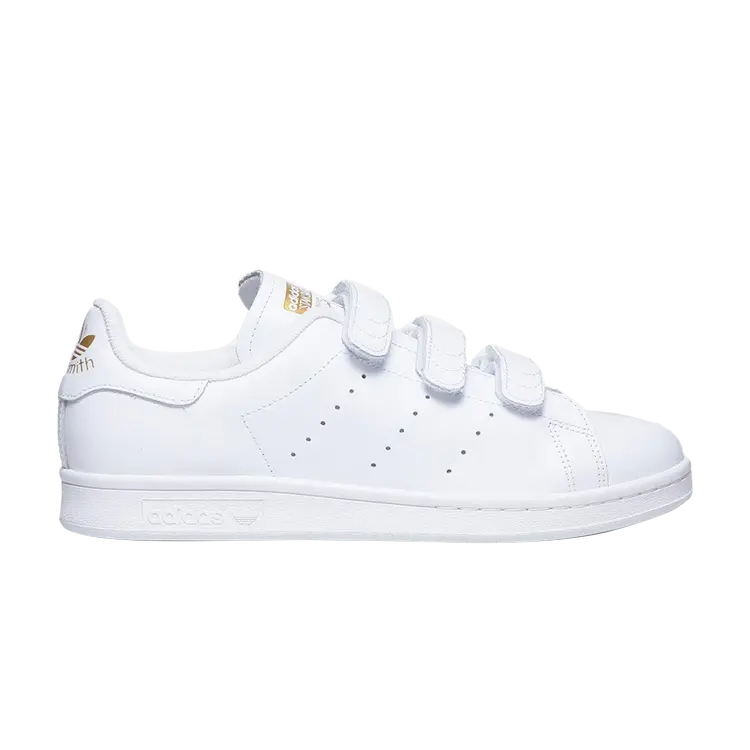 

Кроссовки Adidas Stan Smith CF, белый, Белый;серый, Кроссовки Adidas Stan Smith CF, белый