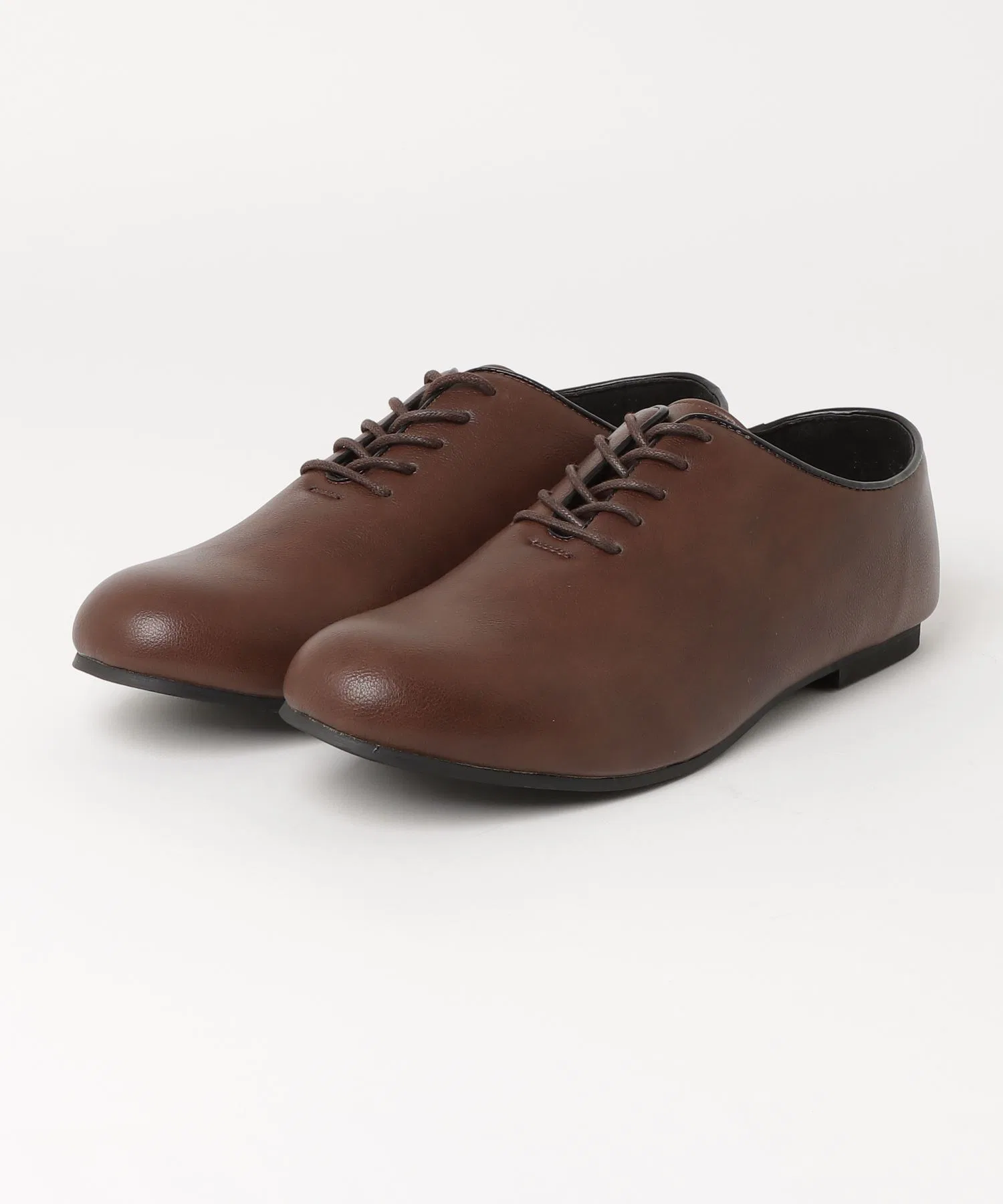 Мужские туфли Dedes Seamless Shoes — фото 4