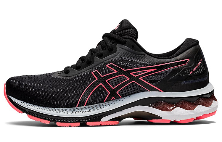 

Asics Кроссовки Женщины