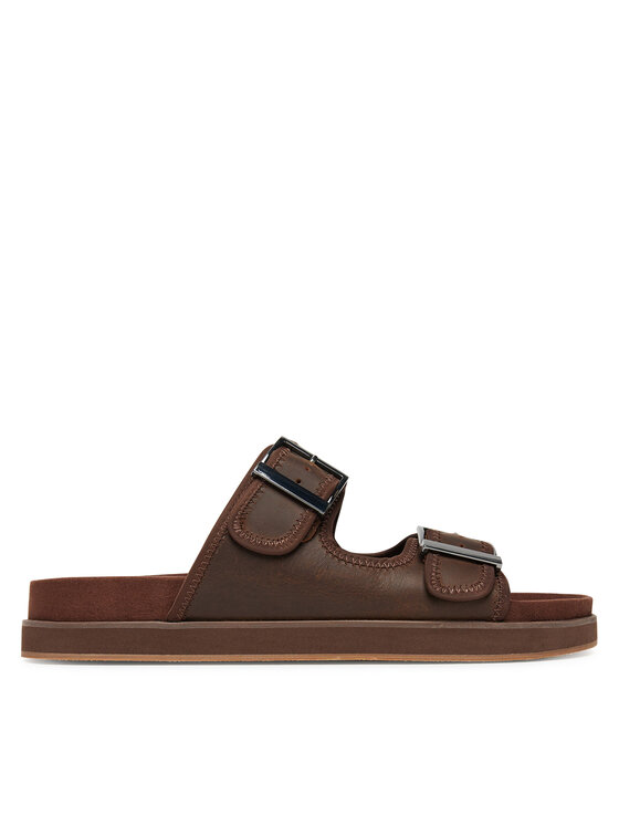 

Мюли Sunnyside 13963586 Aldo, коричневый