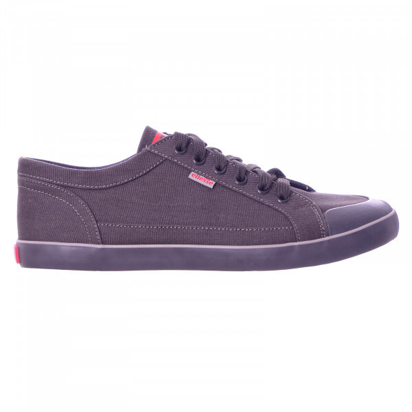 

Кроссовки Стив Ellesse
