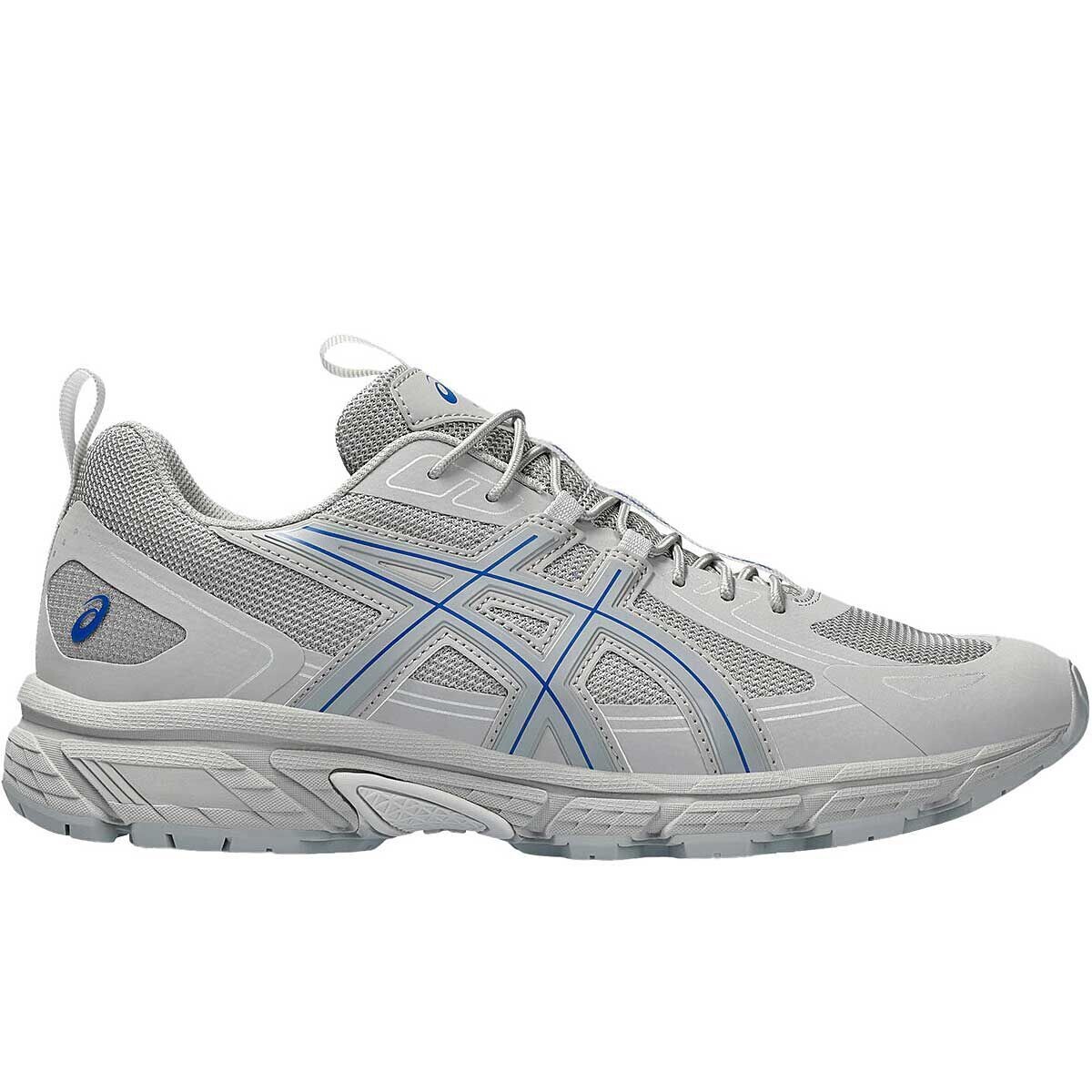 

Кроссовки Gel-Venture 6 NS Asics, серый