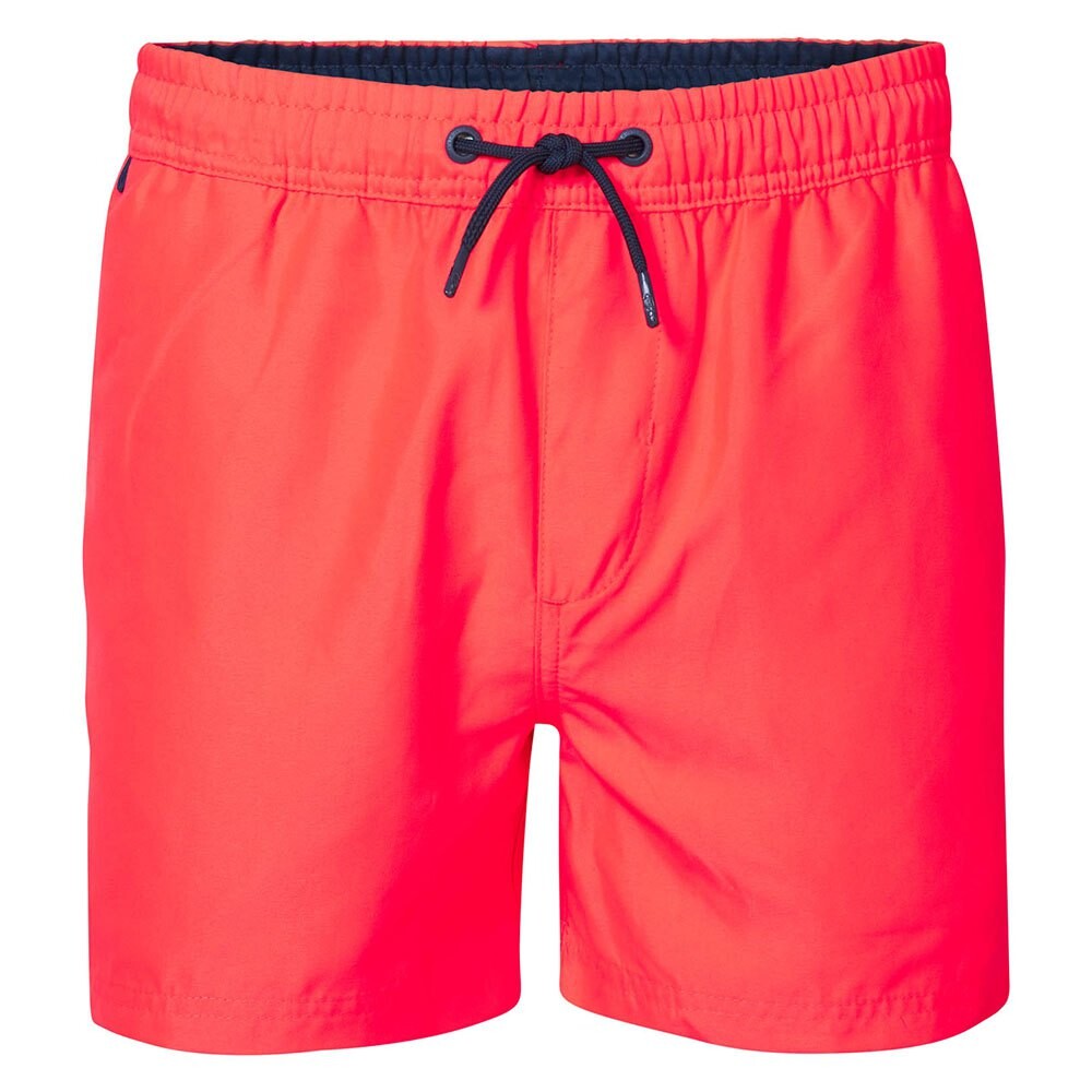 

Шорты для плавания Petrol Industries SWS950 Swimming Shorts, оранжевый
