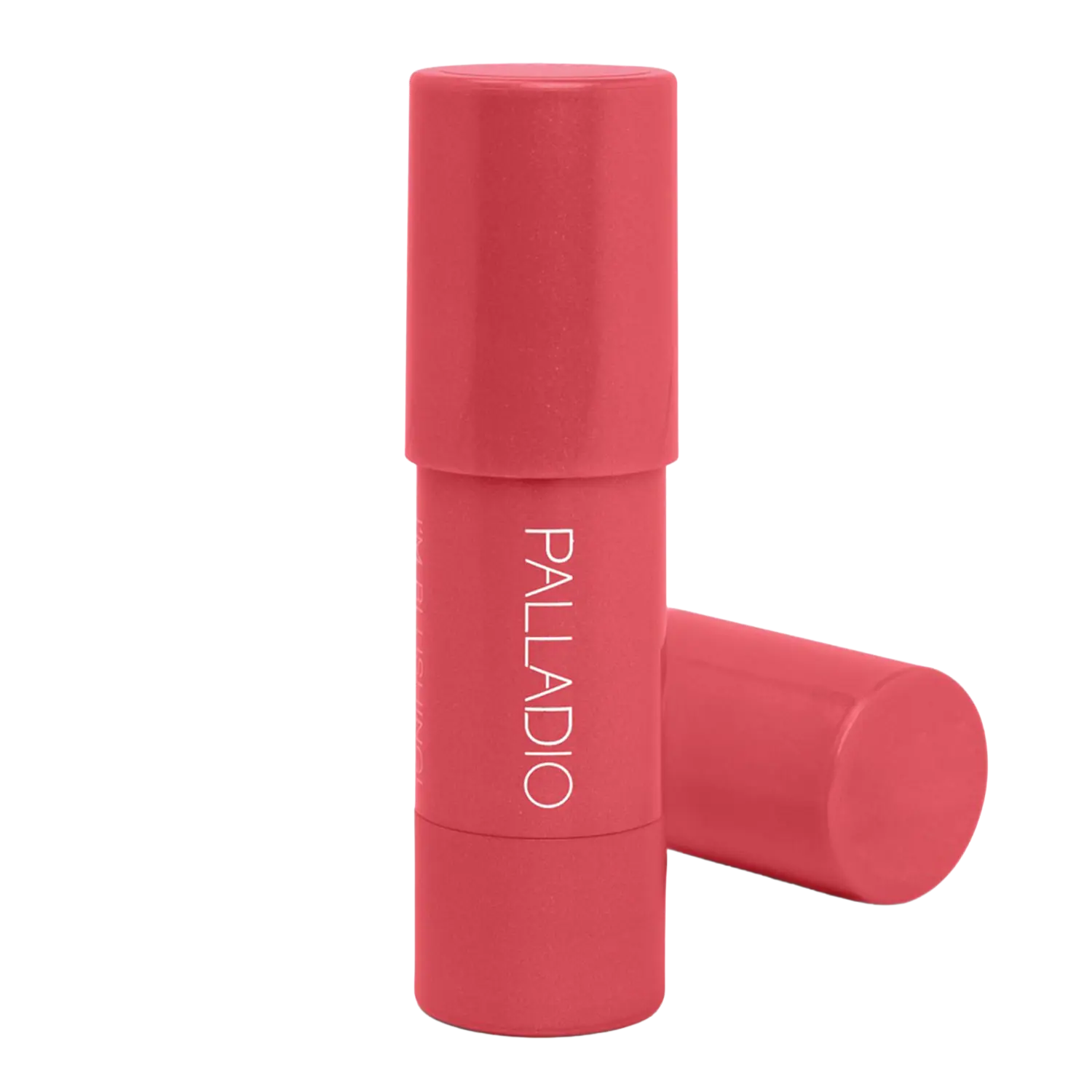 

Румяна I'm Blushing 2-in-1 Cheek and Lip Tint Palladio Beauty, Sweetheart