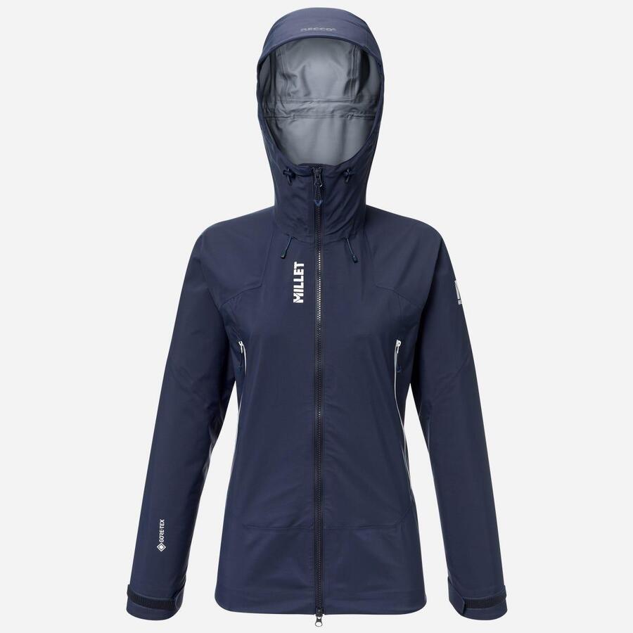 

MILLET Куртка LIGHTNING GORE-TEX для женщин