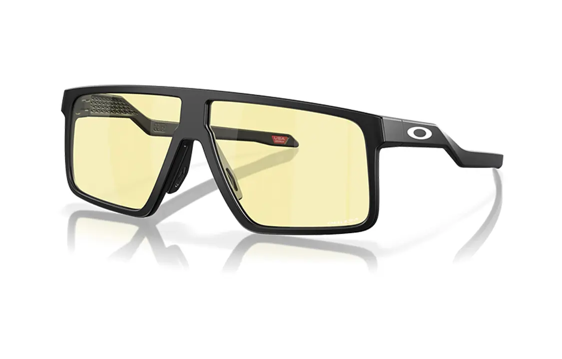 

Oakley Очки Helux Pilot, Black