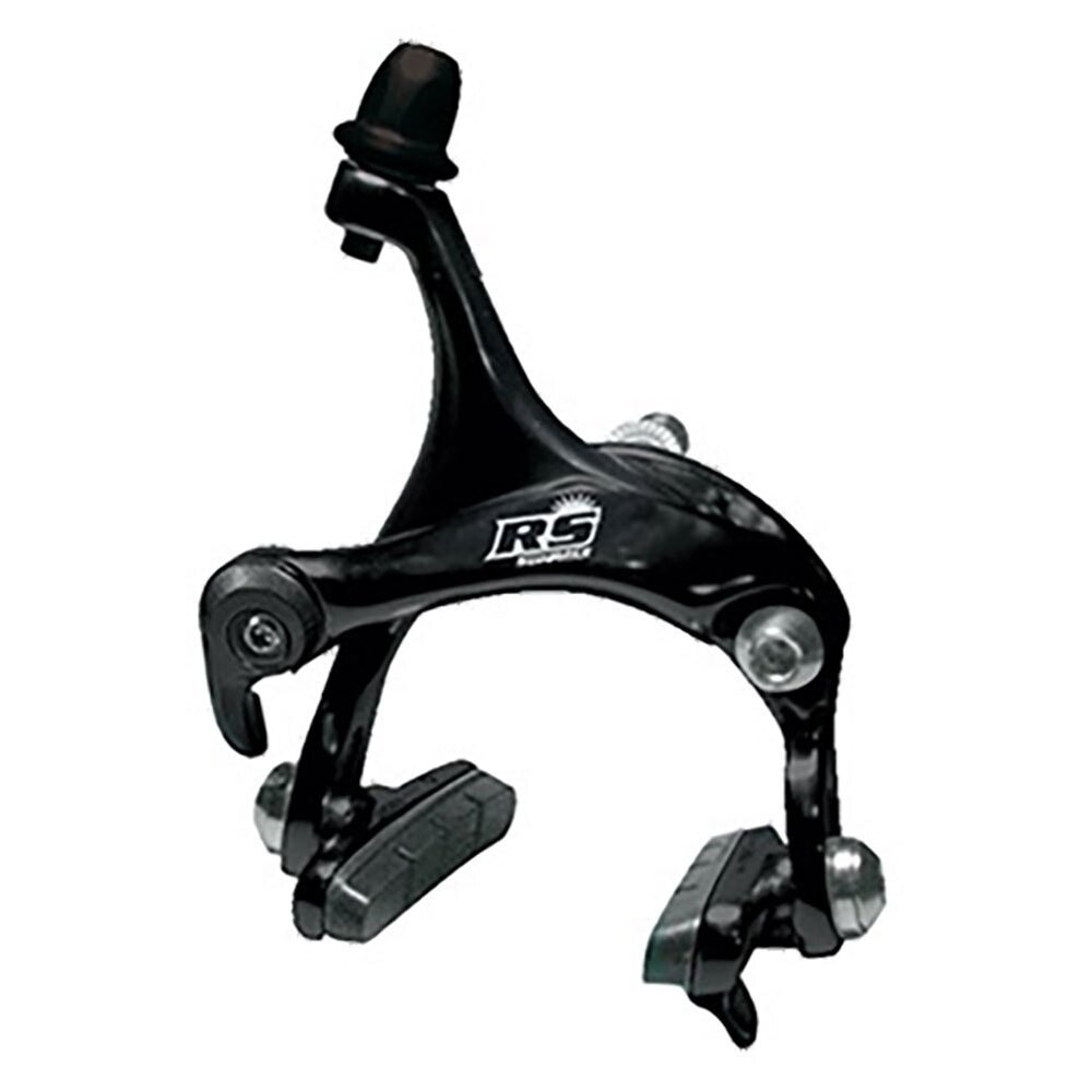 

Тормоза SunRace BCRS rim caliper