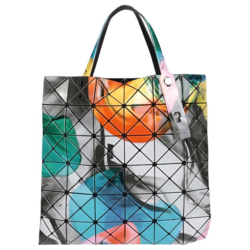 

ISSEY MIYAKE Сумка