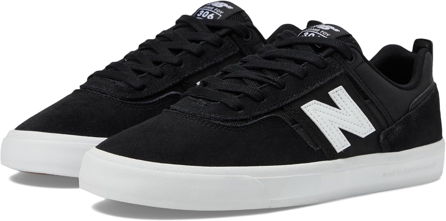 

Мужские кроссовки для бега New Balance Fresh Foam Arishi V2, белый/черный