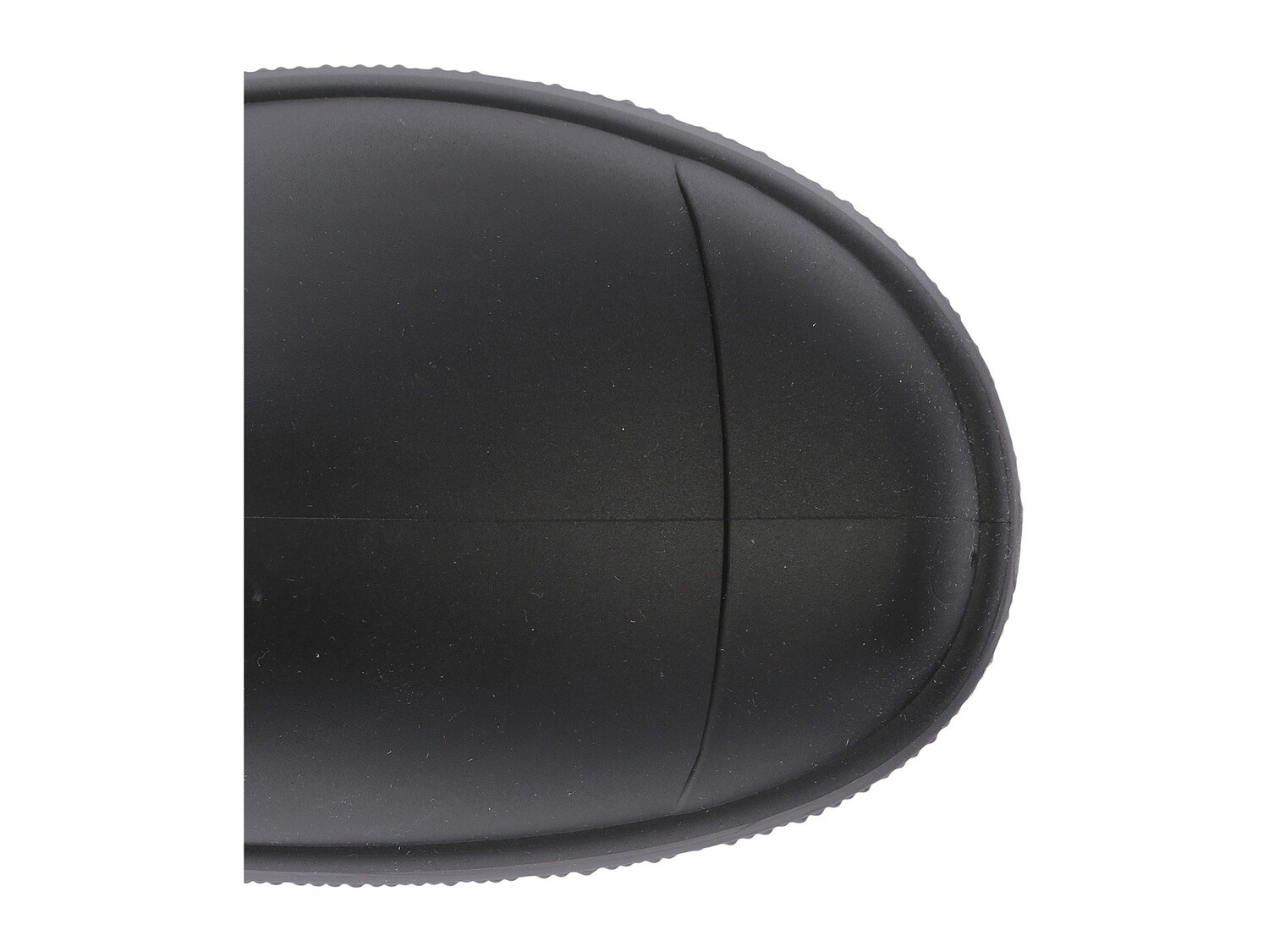 

Ботинки Kamik Kids Riptide (Toddler/Little Kid/Big Kid)