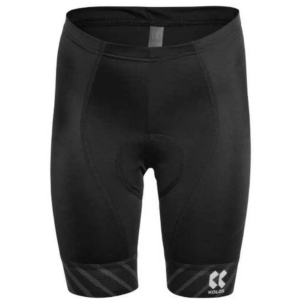 

Шорты Kalas Motion Z4, черный
