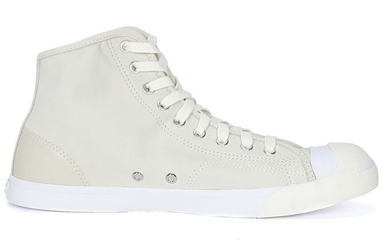 

Кеды Converse Jack Purcell Lp 'Pink Blue'