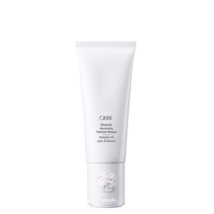 

Oribe Silverati Осветляющая маска, 5 жидких унций