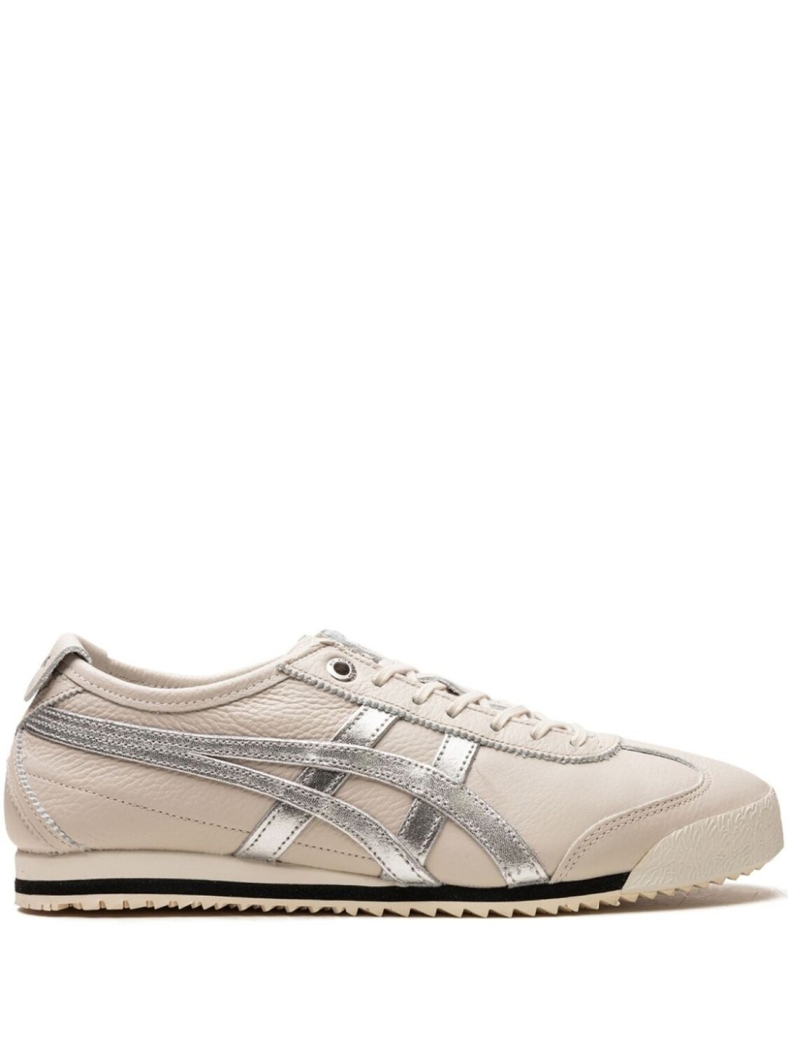 

Onitsuka Tiger кроссовки Mexico 66 SD Birch SIlver, нейтральный цвет