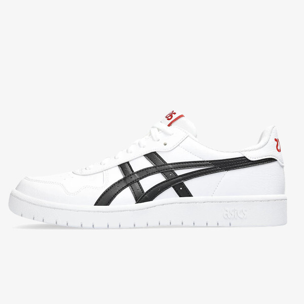 

Кроссовки Япония S Asics, белый