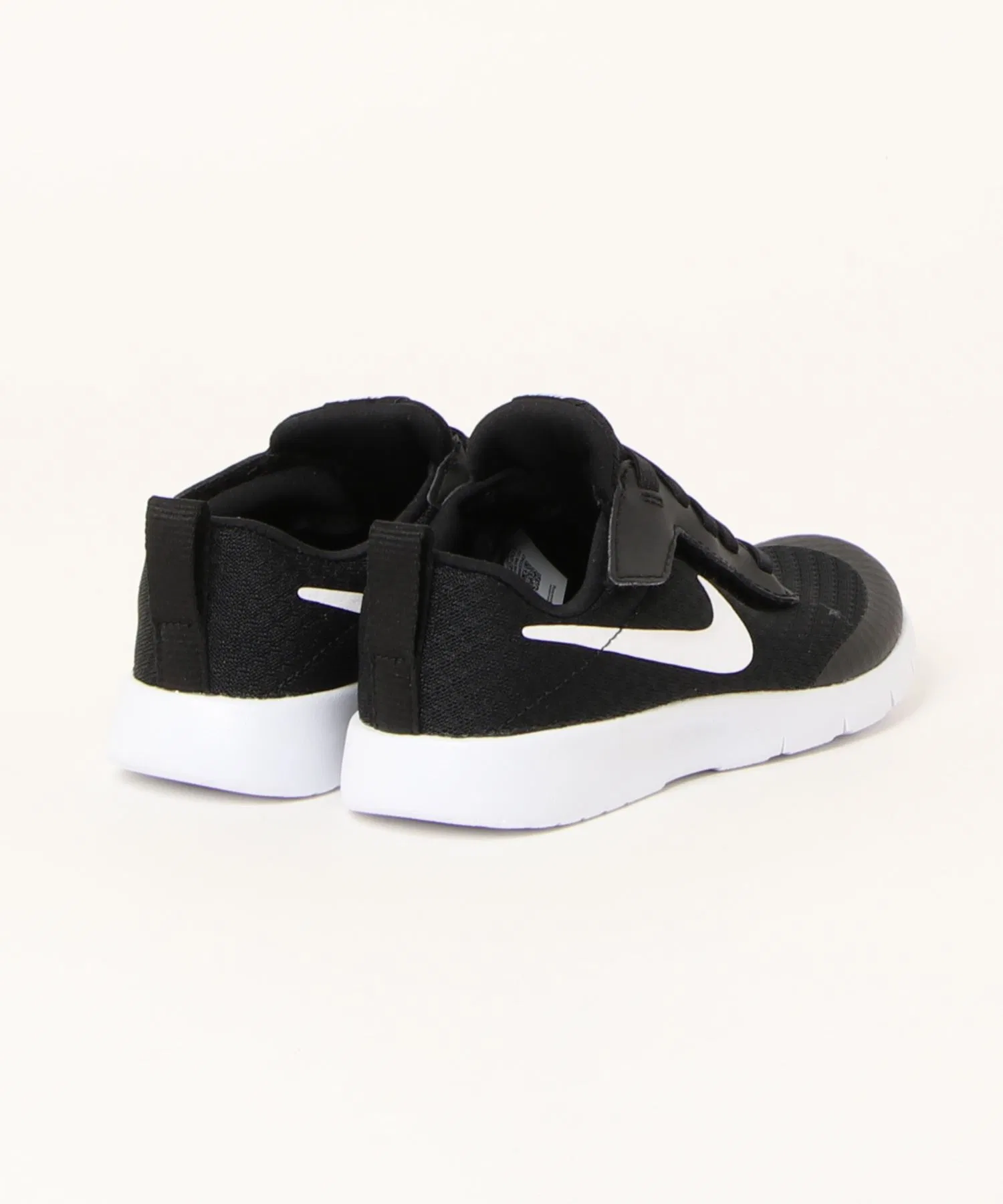 Детские кроссовки NIKE TANJUN EASY ON PS DX9042 — фото 2
