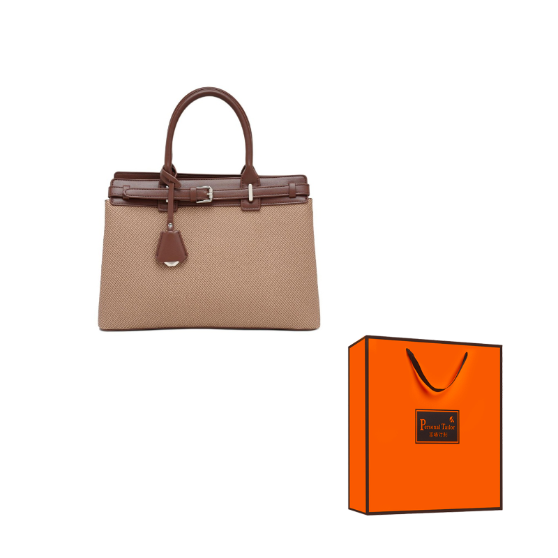 

PAYOT Сумка через плечо из искусственной кожи, кроссбоди, женская повседневная сумка, мультиколор