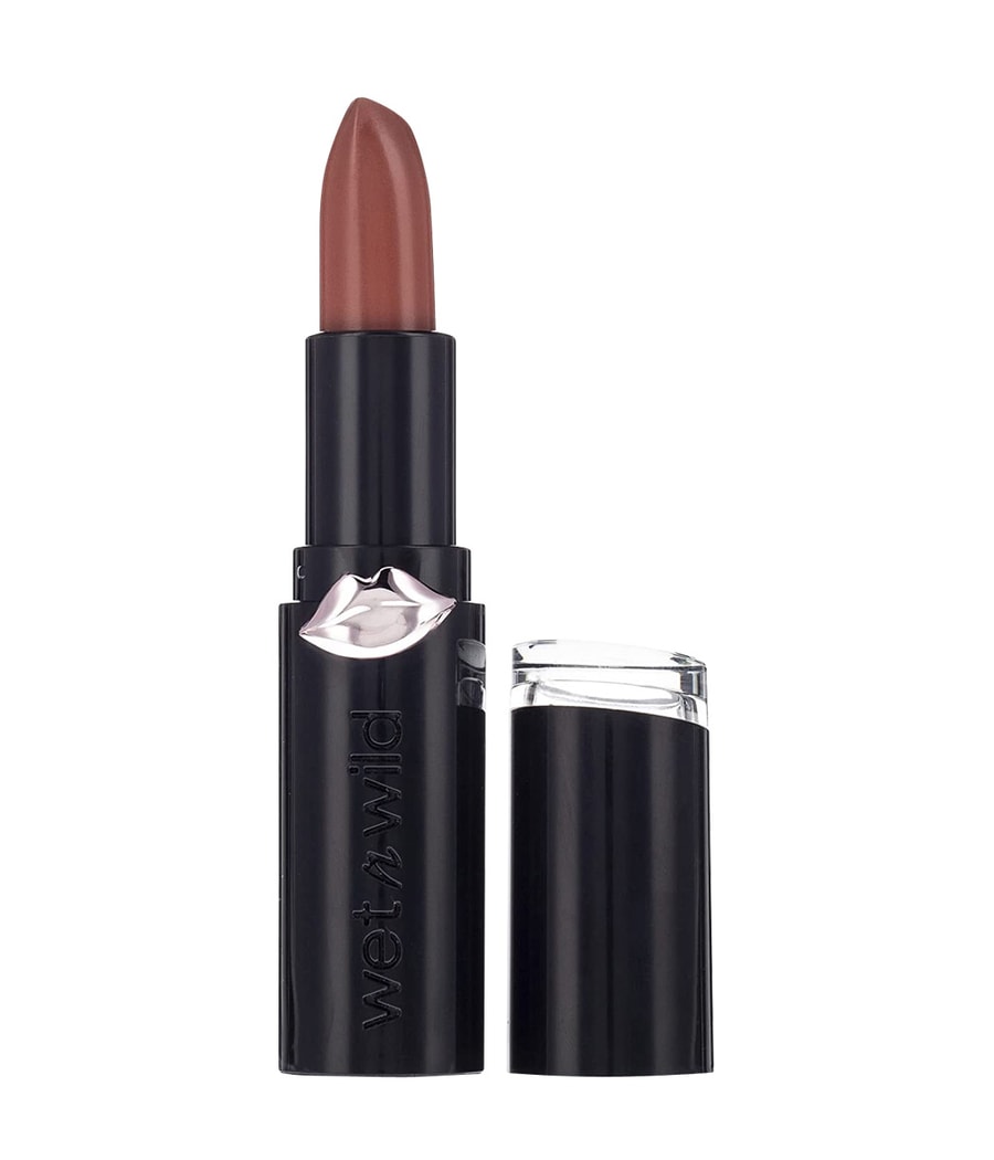 

Помада wet n wild Megalast Matte Finish, Sand Storm, 3.3g