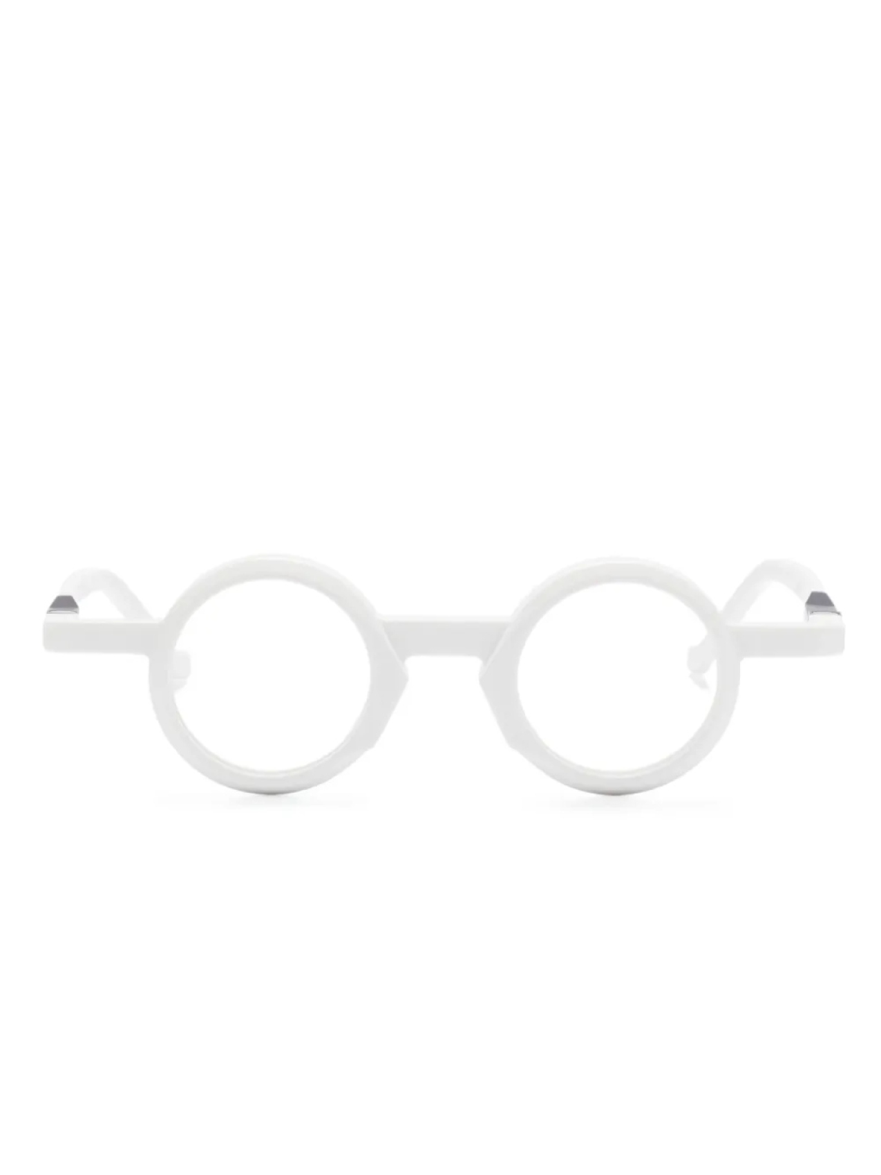 

VAVA Eyewear очки WL0055, белый