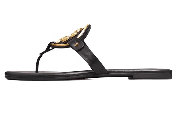 Сандалии женские Miller Tory Burch