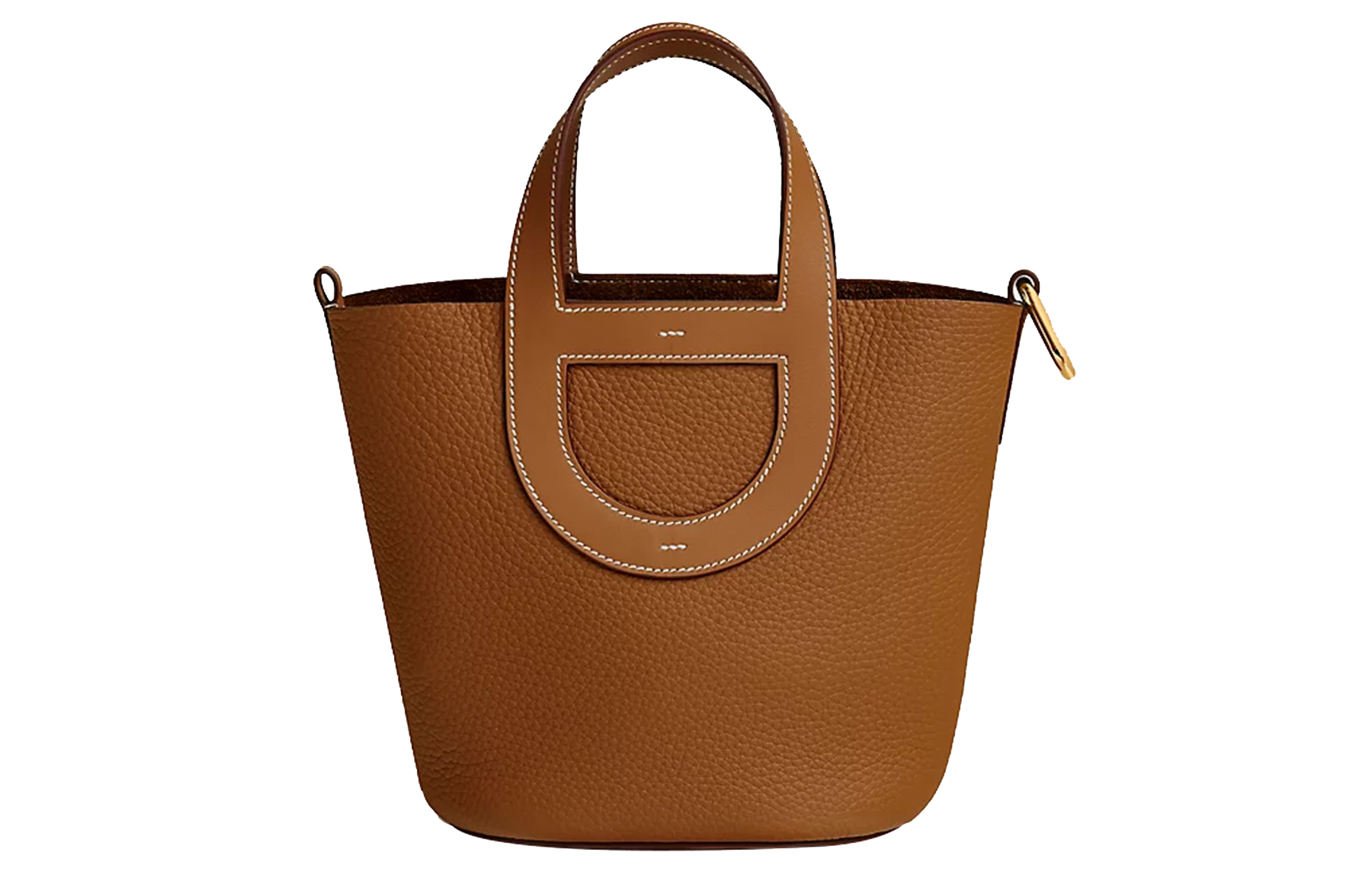 

In The Loop Сумки HERMES