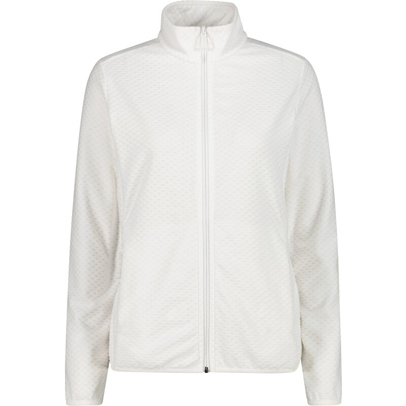 

Куртка женская Cmp, цвет bianco